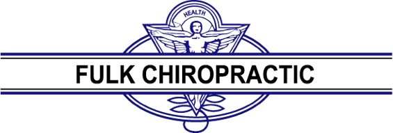 https://fulkchiropractic.com/wp-content/uploads/2019/03/logo2.jpg